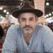 Nicholas Brendon