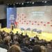 London Defence Conference