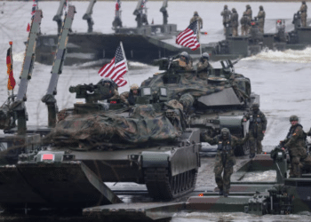 NATO