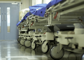 nhs