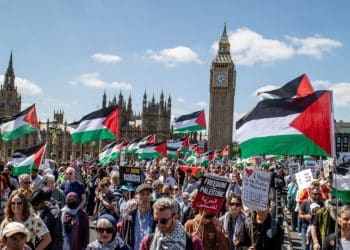 Nakba