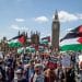 Nakba