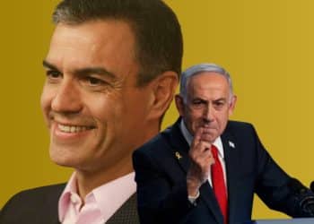 Netanyahu