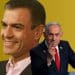 Netanyahu
