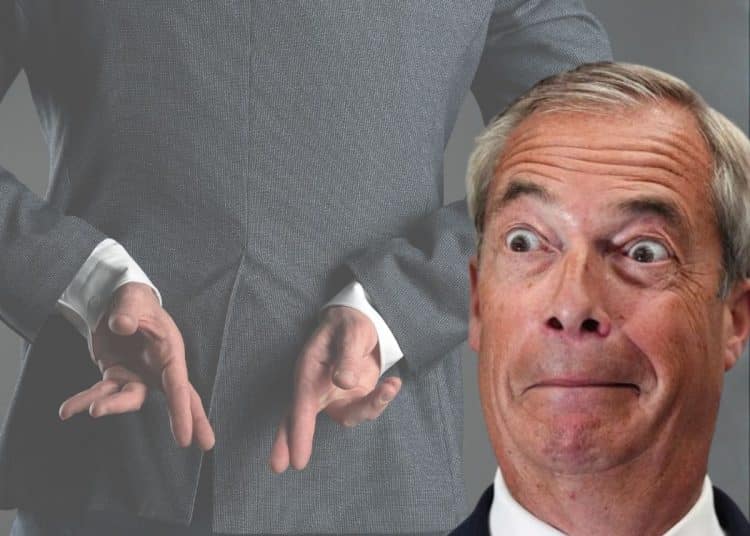 Farage