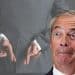 Farage