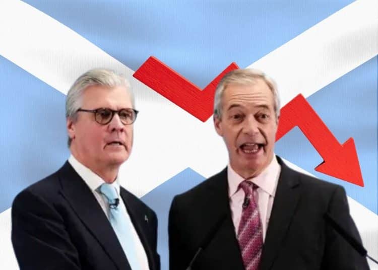 Reform UK
