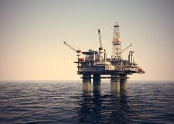 North Sea