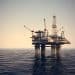 North Sea