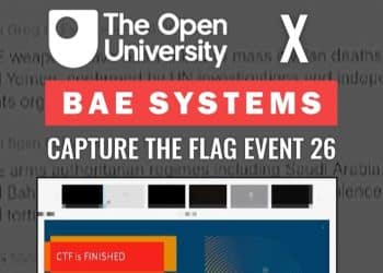 Open University