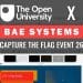 Open University