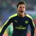 Ozil