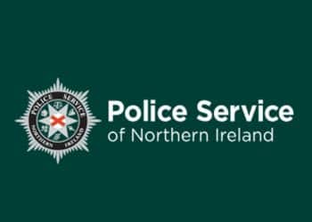 PSNI