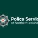 PSNI