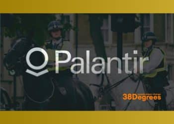 Palantir