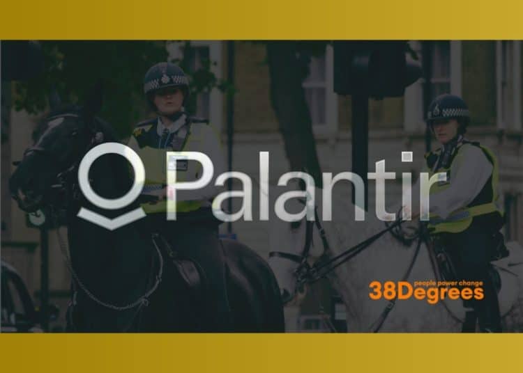 Palantir