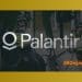 Palantir