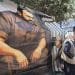 Palestinian Prisoners