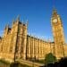 Houses of parliament MPs to host Workers’ Memorial Day event