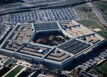 Pentagon
