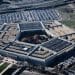 Pentagon