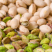 pistachio