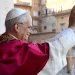 pope leo