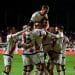 Rayo Vallecano