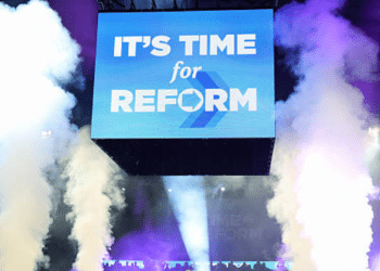 reform grenfell