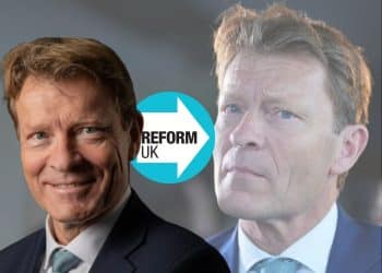 Reform