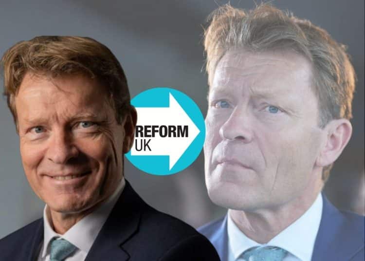 Reform