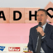 Labour continue to spread anti-ADHD propaganda
