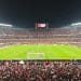 River Plate