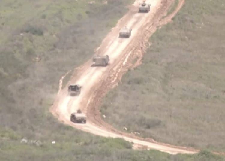 Lebanon