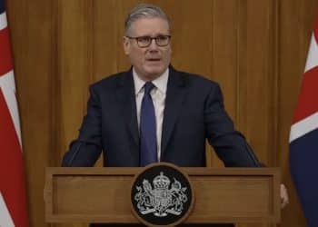 starmer