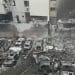Damage in Beirut after Israel's 'Black Wednesday' attack