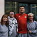 Elbit factory hearing: Four activists walk free on bail, two remanded