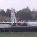 Shannon airport