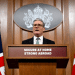 starmer