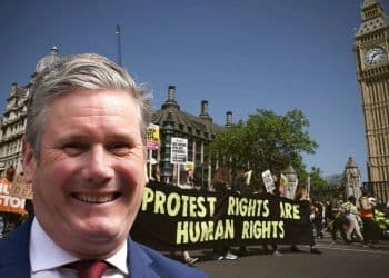 Starmer