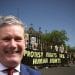 Starmer
