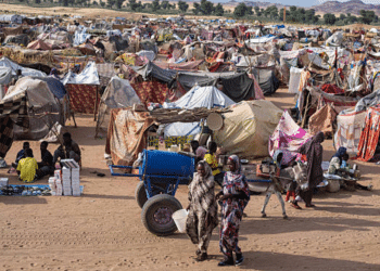 sudan