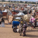 sudan