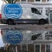 Thames Water
