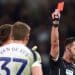 Tottenham