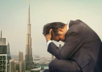 UAE