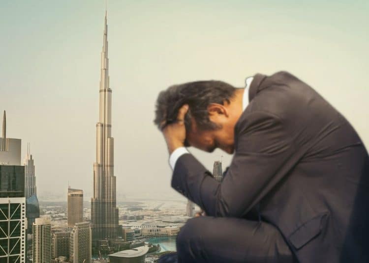UAE
