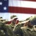 US bases