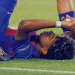 Will Lamine Yamal miss out on World Cup following injury?