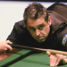 O'Sullivan's tally of seven world championships